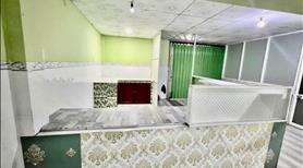Cho Thuê Nhà Mặt Tiền Lớn Tại Nguyễn Văn Cừ Nối Dài, Phường An Bình, Quận Ninh Kiều, TP Cần Thơ - Ảnh 4