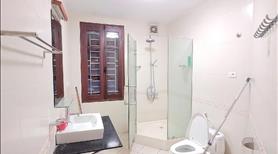 Nhà Hoàng Cầu, Đống Đa 75m2 x 5 tầng ô tô vào nhà, MT 7,5m, giá 47 tỷ - Ảnh 8