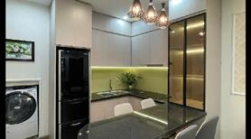 🏣 Lô góc đẹp - Full nội thất nhập khẩu - TT Chương Dương - Hoàn kiếm - Ảnh 2