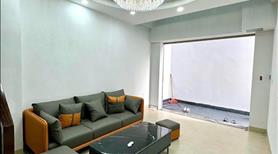 Nhanh tay hot ngay nhà đẹp đón tết - Ảnh 3