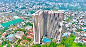 Bán căn hộ 2PN 2WC tại Opal Skyline, 1,8 tỷ VND, 60,7m2 - Ảnh 7