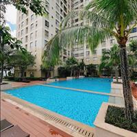 Mua trực tiếp từ CĐT, Golden City sắp bàn giao , cam kết cho thuê 5-6 Triệu / tháng