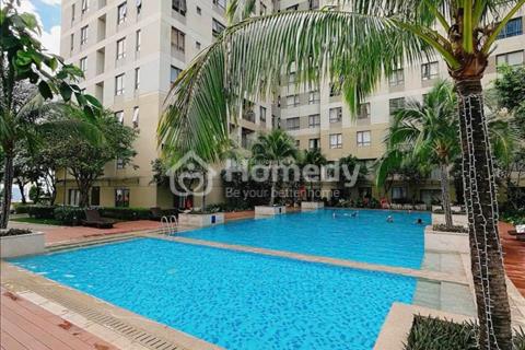 Mua trực tiếp từ CĐT, Golden City sắp bàn giao , cam kết cho thuê 5-6 Triệu / tháng