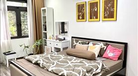 , 5 tầng DT 36/40m2, , mới đẹp như hình, ở ngay.
💥 - Ảnh 4