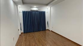 Nhà đẹp bát khối long biên mua ngay - Ảnh 4