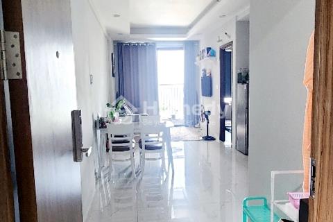 Bán căn hộ 2PN 2WC tại Opal Skyline, 1,8 tỷ VND, 60,7m2