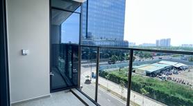 Chính chủ bán gấp căn 3PN Opera Metropole 29,6 Tỷ. Phí sale 1.5% - 0988.511.316 - 0948.223.123 - Ảnh 11
