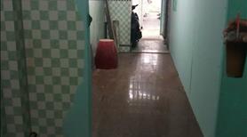 Cần Bán Nhà Tại Ấp 1, Xã An Phú Tây -  Huyện Bình Chánh - Tp.HCM. - Ảnh 5