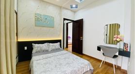 🔥 49m2 - 2 tầng - nở hậu - hẻm xe hơi - 4.65 tỏi 🔥 - Ảnh 5