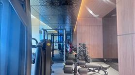 Chính chủ bán gấp căn 3PN Opera Metropole 29,6 Tỷ. Phí sale 1.5% - 0988.511.316 - 0948.223.123 - Ảnh 5