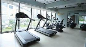 Mua trực tiếp từ CĐT, Golden City sắp bàn giao , cam kết cho thuê 5-6 Triệu / tháng - Ảnh 4