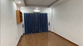 Nhà đẹp bát khối long biên mua ngay - Ảnh 7