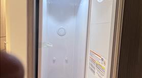 Chính chủ bán gấp căn 3PN Opera Metropole 29,6 Tỷ. Phí sale 1.5% - 0988.511.316 - 0948.223.123 - Ảnh 7