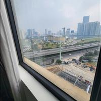 Chính chủ cho thuê căn hộ chung cư FLC Complex Phạm Hùng 70m 2n2vs full giá tốt