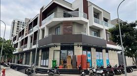 Bán gấp nhà phố Q12, khu dân cư đông đúc, nhà mới 100% - Ảnh 3