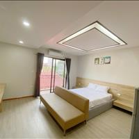 Đẳng cấp Tây Hồ- đoạn đẹp nhất phố Xuân Diệu 50m-hơn 13tỷ an sinh đỉnh cao