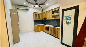 , 5 tầng DT 36/40m2, , mới đẹp như hình, ở ngay.
💥 - Ảnh 7