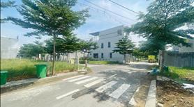 Mua đất ngay chỉ còn vài lô cuối cùng thôi ạ  - Ảnh 6