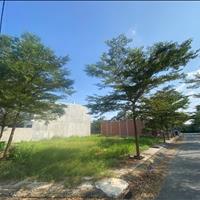 Mua đất ngay chỉ còn vài lô cuối cùng thôi ạ 