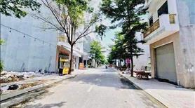 Mua đất ngay chỉ còn vài lô cuối cùng thôi ạ  - Ảnh 4