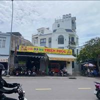 Bán nhà mặt tiền Tố Hữu ngang 10m trung tâm tp. Nha Trang