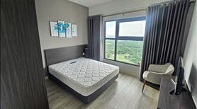 Chính chủ bán căn hộ Aquabay Ecopark Hưng Yên - Ảnh 6