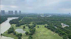 Chính chủ bán căn hộ Aquabay Ecopark Hưng Yên - Ảnh 4