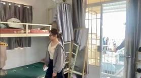 Phòng trọ địa chỉ số 404 đường Nguyễn Đình Chiểu P4 Q3 gần CV Tao Đàn, Toà nhà Vietel, - Ảnh 2