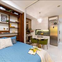 Chung cư xã hội giá rẻ 695tr gần VinCom Dĩ An, trả trước 150tr, còn ngân hàng CSXH cho vay ưu đãi