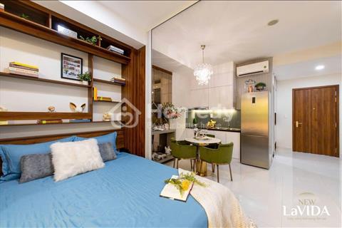 Chung cư xã hội giá rẻ 695tr gần VinCom Dĩ An, trả trước 150tr, còn ngân hàng CSXH cho vay ưu đãi