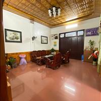Bán Nhà Đất Kiệt Lê Duẩn - Thị Xã Quảng Trị - Quảng Trị