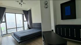 Căn Hộ Cao Cấp Tại Park Kiara Hà Đông – Không Gian Sống Lý Tưởng, Giá Hấp Dẫn! - Ảnh 5