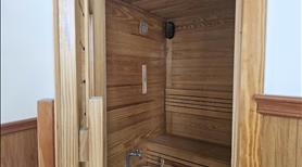 Cần bán căn nhà 2 mặt tiền đẹp tại An Phú, Full nội thất, thổ cư 100%,5PN,4WC,sổ hồng riêng - Ảnh 4