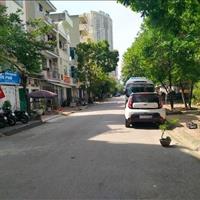 BÁN nhanh nhà Văn Phú, 38M2, 5 tầng, giá 5,2 TỶ