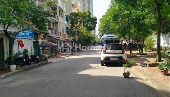 BÁN nhanh nhà Văn Phú, 38M2, 5 tầng, giá 5,2 TỶ - Ảnh 1