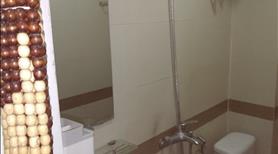 Cho thuê căn hộ 2PN, Mễ Trì Hạ, Mễ Trì, Nam Từ Liêm, HN - 6Tr /tháng - Ảnh 2