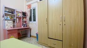 Cho Thuê Nhà 40m² X 4 Tầng, 4 Ngủ, Full Đồ, Phố Vĩnh Phúc, Ba Đình. - Ảnh 3