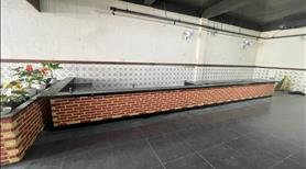 THUE1179 Cho thuê nhà 3 tầng mặt đường Lạc Long Quân thích hợp làm nhà hàng - Ảnh 3