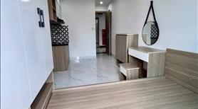 - Bán nhà lạc long quân 48m2 ,mt4m, 5 tầng giá chỉ  9,5 TỶ LH :0989326141 - Ảnh 3