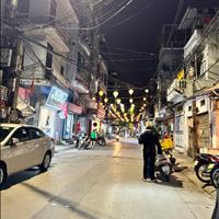 🏣 Bạch Đằng Hoàn Kiếm - Giá hấp dẫn - 20m OTO TRÁNH 🌹