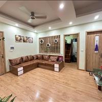 Chính chủ cần bán Căn hộ 60m2 tòa CT8A KĐT Đại Thanh- LH 09848805657