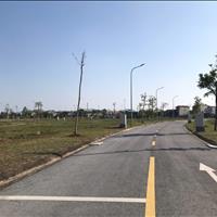 Cơ hội đầu tư tuyệt vời! Sang nhượng lô đất vàng Mỹ Độ, Bắc Giang – Giá chỉ 2 tỷ