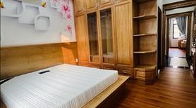 Nhà đẹp   TÔ HIỆU - HÒA BÌNH - TÂN PHÚ - CHỈ 9.8 TỶ - Ảnh 5