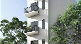 Bán nhà mặt ngõ Khương Trung, Thanh Xuân, 44m2, MT3.1m - 5 Tầng full nội thất - ô tô - giá 7.1 tỷ - Ảnh 4
