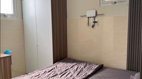 Chính chủ cần cho thuê căn hộ dịch vụ 2 phòng ngủ  - Ảnh 13