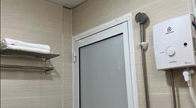 Chính chủ cần cho thuê căn hộ dịch vụ 2 phòng ngủ  - Ảnh 18