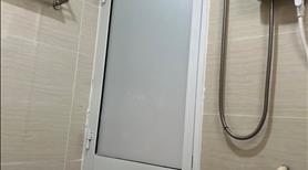 Chính chủ cần cho thuê căn hộ dịch vụ 2 phòng ngủ  - Ảnh 19