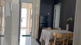 Chính chủ cần cho thuê căn hộ dịch vụ 2 phòng ngủ  - Ảnh 16
