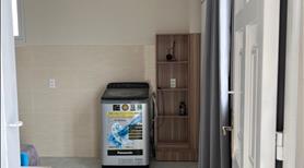 Chính chủ cần cho thuê căn hộ dịch vụ 2 phòng ngủ  - Ảnh 17