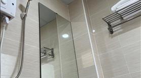 Chính chủ cần cho thuê căn hộ dịch vụ 2 phòng ngủ  - Ảnh 15